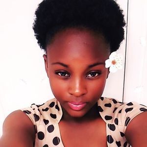 Meet your Posher, Schnaydine